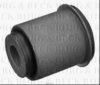 BORG & BECK BSK7510 Control Arm-/Trailing Arm Bush